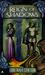 Reign of Shadows (The Ruby Throne Trilogy, #1) by Deborah Chester
