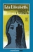 Ida Elisabeth by Sigrid Undset