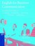 English for Business Communication Student's Book