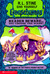 Beware of the Purple Peanut Butter (Give Yourself Goosebumps, #6) by R.L. Stine
