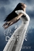 A Beautiful Dark (A Beautiful Dark, #1) by Jocelyn Davies