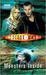 Doctor Who The Monsters Inside by Stephen Cole