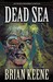 Dead Sea by Brian Keene