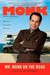 Mr. Monk on the Road (Mr. Monk, #11) by Lee Goldberg
