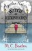 Agatha Raisin and the Witch of Wykhadden (Agatha Raisin, #9) by M.C. Beaton