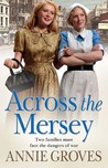 Across the Mersey cover