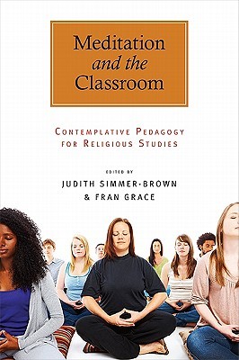 meditation-and-the-classroom-contemplative-pedagogy-for-religious-studies