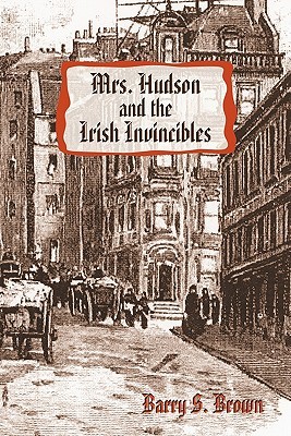 mrs-hudson-and-the-irish-invincibles-second-in-the-mrs-hudson-of-baker-street-series