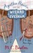Agatha Raisin and the Wizard of Evesham (Agatha Raisin, #8) by M.C. Beaton