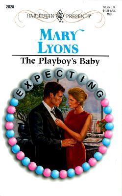 Paperback Editions