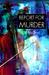Report For Murder (Lindsay Gordon, #1) by Val McDermid