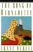 The Song of Bernadette by Franz Werfel