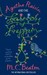 Agatha Raisin and the Fairies of Fryfam (Agatha Raisin, #10) by M.C. Beaton