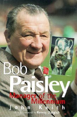bob-paisley