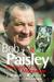 Bob Paisley by John Keith