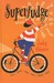 Superfudge/Superfudge (Osito/Little Bear) by Judy Blume