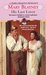 His Last Lover (Braedon Family, #2) by Mary Blayney