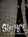 Starlight cover
