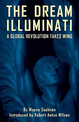the-dream-illuminati-a-global-revolution-takes-wing