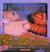 Sissy & Smooch A Tale of a Kitten and Her Angel by Meredith Meade Lee