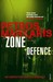 Zone Defence (Kostas Jaritos, #2) by Petros Markaris