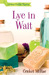 Lye in Wait (Home Crafting Mystery, #1) by Lynette Eason