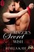 Maggie's Secret Wish (1Night Stand, #14) by Starla Kaye