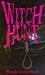 Witch Hunt by Wendy Corsi Staub