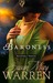 Baroness (Daughters of Fortune, #2) by Susan May Warren