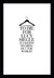 To Die For Is Fashion Wearing Out the World? by Lucy Siegle