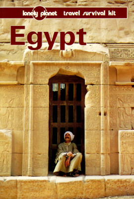 egypt-a-travel-survival-kit
