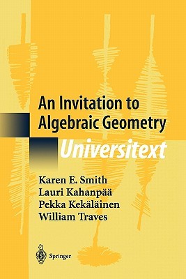 an-invitation-to-algebraic-geometry