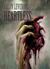 Heartless by Allan Leverone