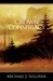 The Crown Conspiracy Sample by Michael J. Sullivan