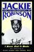 I Never Had It Made The Autobiography of Jackie Robinson by Alfred Duckett