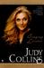 Singing Lessons by Judy Collins