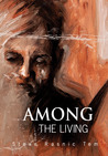 Among The Living cover