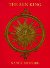 The Sun King cover