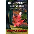 the-adventures-of-leaf-man