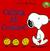 Calling All Cookies! by Charles M. Schulz