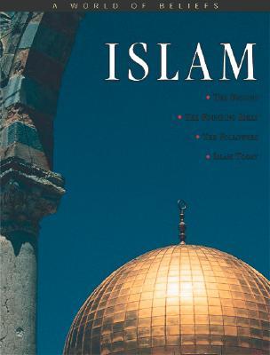 islam