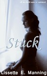 Stuck cover
