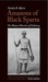 Amazons of Black Sparta The Women Warriors of Dahomey by Stanley B. Alpern