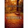 October cover