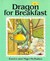 Dragon For Breakfast by Eunice McMullen