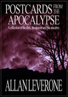 Postcards from the Apocalypse cover