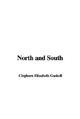 north-and-south