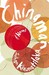 Chinaman A Novel by Shehan Karunatilaka