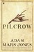 Pilcrow (John Cromer, #1) by Adam Mars-Jones
