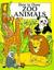 How To Draw Zoo Animals (How To Draw (Troll))